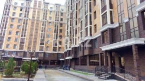 Apartment in Absolute